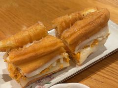 -花悦豆香