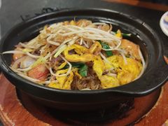 -金翠河烧鹅餐厅(解放碑时代广场店)