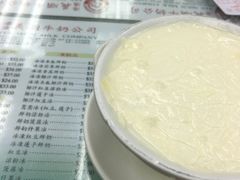 -义顺牛奶公司