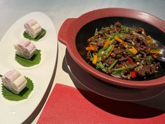 -芙蓉堂(武汉天地店)