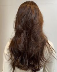 -设计师的店 Hair Salon