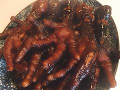 -鼎旺麻辣锅(二店)