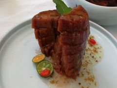 -香浙汇(望京店)