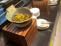 -兴隆茶餐厅·快捷简餐·南北风味(长隆香江酒店)