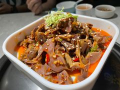 -百年果林椰子鸡(益田假日里店)