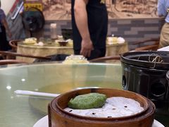 -来客家食府 · 福建客家菜(厦禾路店)