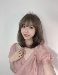 -DX HAIR SALON·发现未知美发沙龙