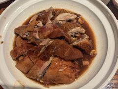 -老广酒楼(樱花店)
