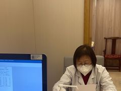 -上海广德中医门诊部