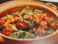 -眉州东坡(通州店)