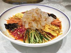 -沁园春酒店(沿河街店)