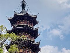 -龙华寺