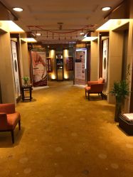 点击看大图 -琅悦月子会所(香格里拉旗舰店)