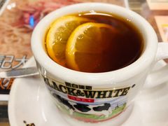 -旺记冰室(九龙中心大厦店)