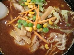 -面爱面(长椿街店)