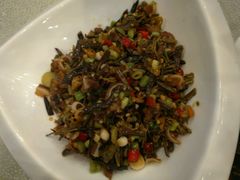-唐师傅湘西名菜馆(武陵路店)