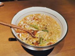 -千代武日本料理(哈西店)