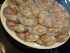 -鲁西肥牛(九方购物中心店)