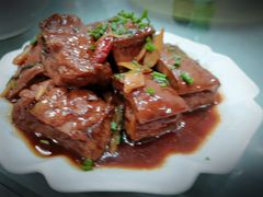 -乡乐园蟹庄·阳澄湖农家乐
