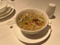 花胶拆鱼羹-誉珑轩