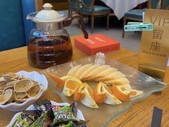 -饭怕鱼(阳光100店)