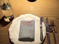 -佐度王子扒房(西城红场店)