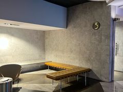 -百美汇影城(LUXE嘉里中心店)