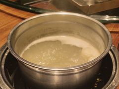 -东海怡品海鲜豆捞(星街坊店)