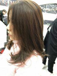 -YDO SALON