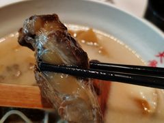 -味千拉面(星摩尔购物中心店)