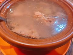 -百年神厨·地道川菜(清江西路店)