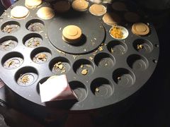 -西南政法大学(渝北校区)
