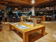 -延松朝鲜族料理