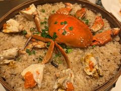 -王庄阿咪海鲜大排档(象园店)