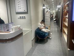 -海马体家庭照相馆(广州正佳广场店)