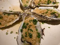 -阳江餐厅·30年老字号·粤菜海鲜大排档