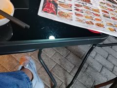 -鹅滋道(甘坑古镇店)