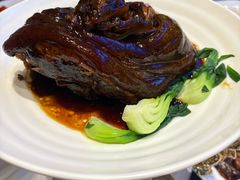 -紫阳富豪大酒店(惠南店)