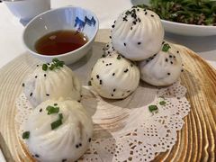 -杭州新新饭店·1913餐厅