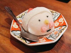 -九本居酒屋(学院路店)