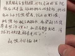 -广州增城富力万达嘉华酒店(增城万达广场地铁站店)
