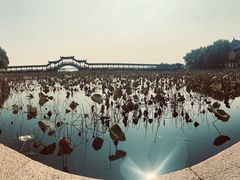-锦溪古镇