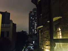 -大可堂普洱茶馆(襄阳南路馆)