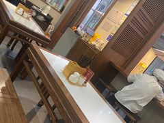 -永丰面馆(汉口路店)