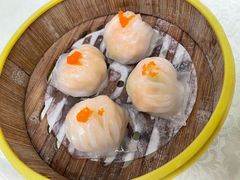 -美景家宴