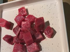 -额尔敦牛厨师铜板烧