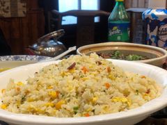 -双东酒店(东关街店)