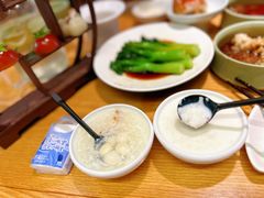 -苏小柳点心·手作小笼包(新街口分院店)