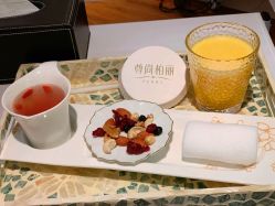 -尊尚柏丽美容SPA