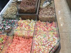 -桂顺斋糕点总厂(荣业大街店)